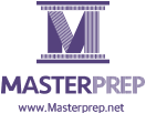 masterprep