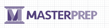 MASTERPREP 미국학교 교과대비, 토플,SSAT, SAT, AP, IB 분야에서 단기간의 숫자상의 실력을 올리는 즉 스펙이나 성적표 상의 숫자로 존재하는 것이 아니라
